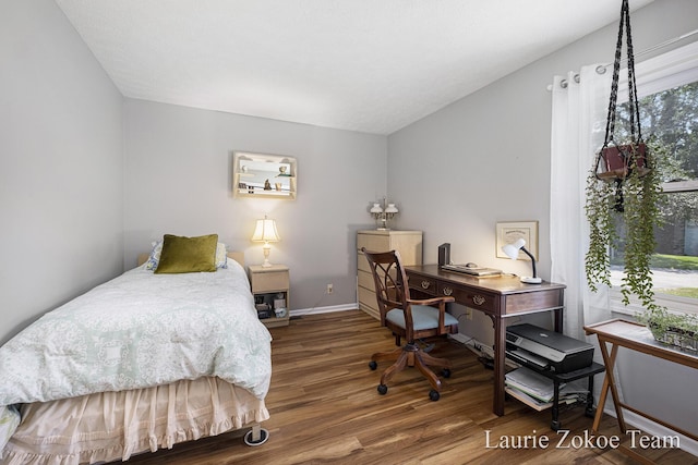 40 Skyline Cir NW Unit 163, Grand Rapids, MI 49504 - photo 13