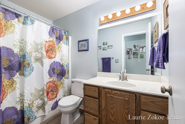 40 Skyline Cir NW Unit 163, Grand Rapids, MI 49504 - photo 14