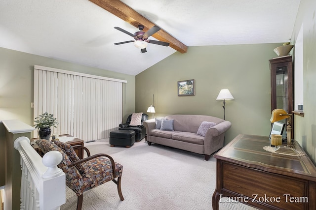 40 Skyline Cir NW Unit 163, Grand Rapids, MI 49504 - photo 11