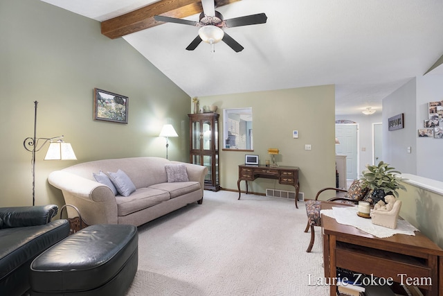 40 Skyline Cir NW Unit 163, Grand Rapids, MI 49504 - photo 10