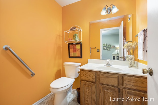 40 Skyline Cir NW Unit 163, Grand Rapids, MI 49504 - photo 15
