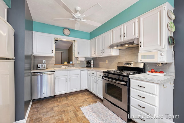 40 Skyline Cir NW Unit 163, Grand Rapids, MI 49504 - photo 8