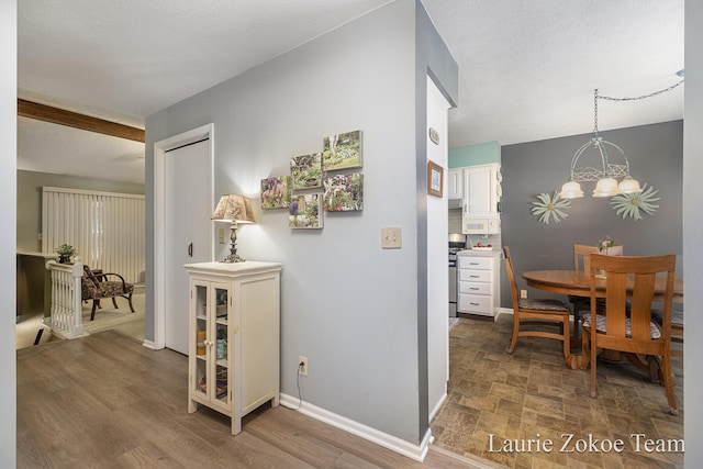 40 Skyline Cir NW Unit 163, Grand Rapids, MI 49504 - photo 7