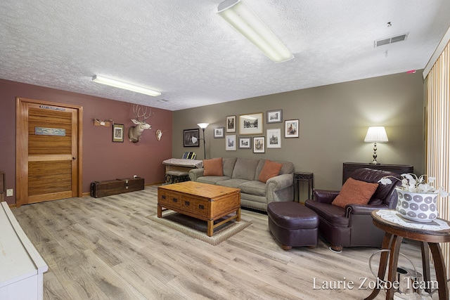 40 Skyline Cir NW Unit 163, Grand Rapids, MI 49504 - photo 16