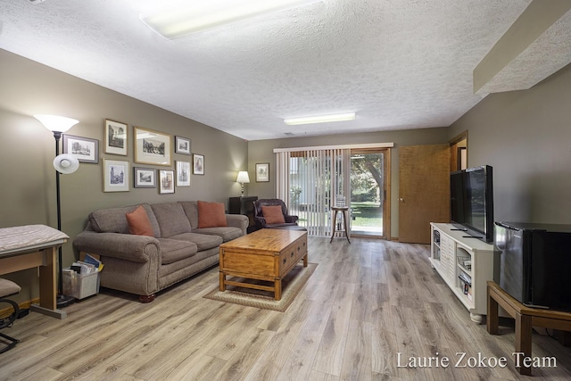 40 Skyline Cir NW Unit 163, Grand Rapids, MI 49504 - photo 17
