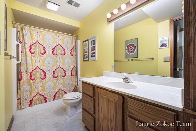 40 Skyline Cir NW Unit 163, Grand Rapids, MI 49504 - photo 18