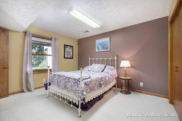 40 Skyline Cir NW Unit 163, Grand Rapids, MI 49504 - photo 19