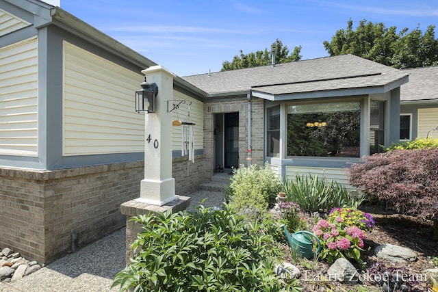 40 Skyline Cir NW Unit 163, Grand Rapids, MI 49504 - photo 3