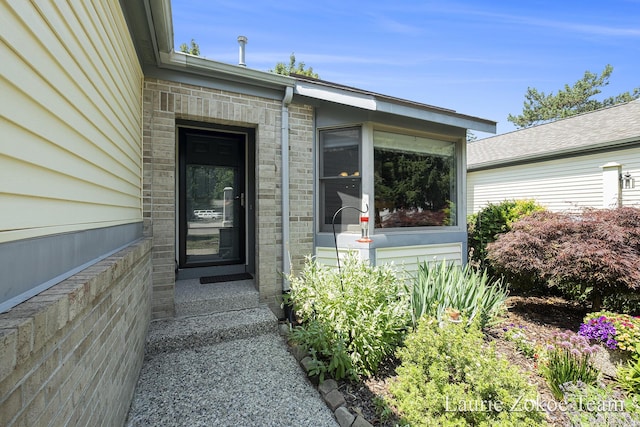 40 Skyline Cir NW Unit 163, Grand Rapids, MI 49504 - photo 4