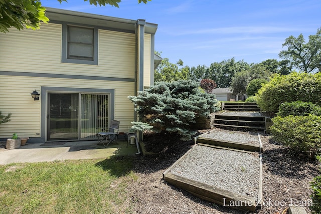 40 Skyline Cir NW Unit 163, Grand Rapids, MI 49504 - photo 23