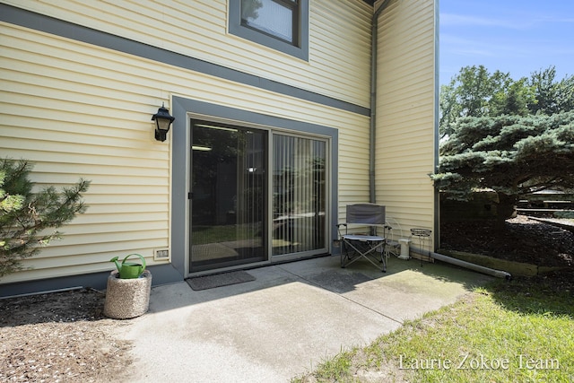 40 Skyline Cir NW Unit 163, Grand Rapids, MI 49504 - photo 24