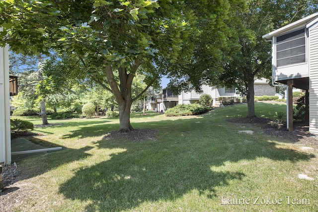 40 Skyline Cir NW Unit 163, Grand Rapids, MI 49504 - photo 25