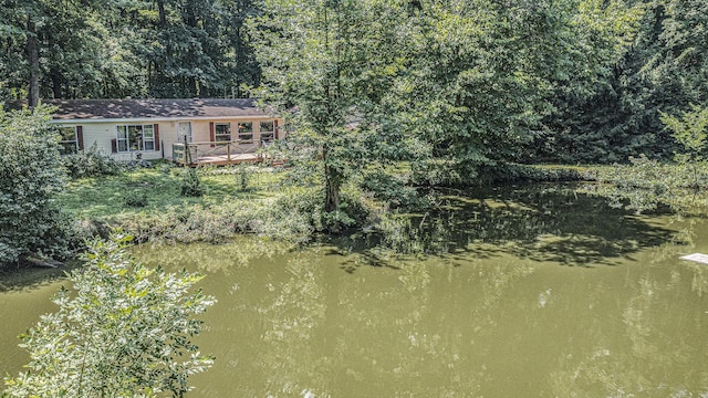 10386 N 2nd St, Otsego, MI 49078 - photo 1