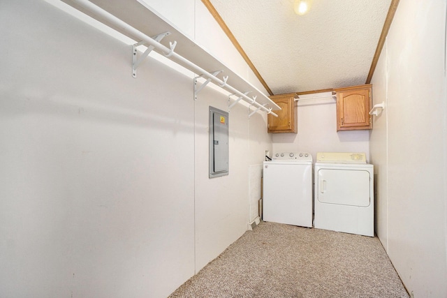 10386 N 2nd St, Otsego, MI 49078 - photo 13
