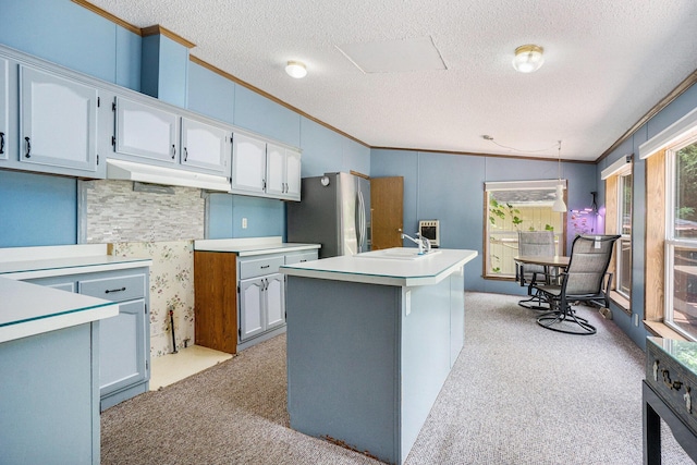 10386 N 2nd St, Otsego, MI 49078 - photo 7