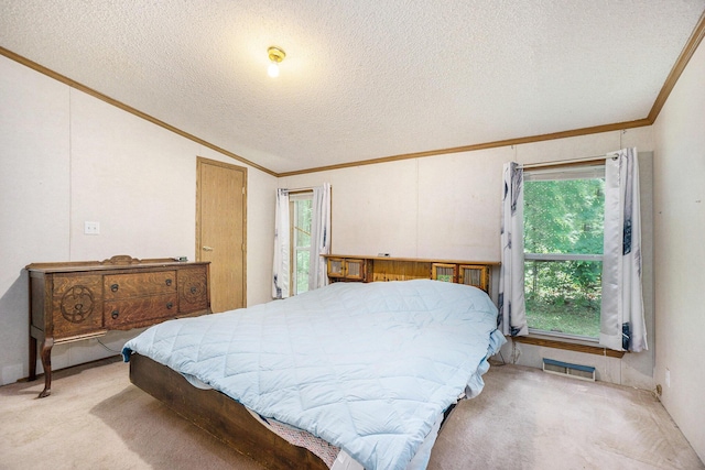 10386 N 2nd St, Otsego, MI 49078 - photo 8