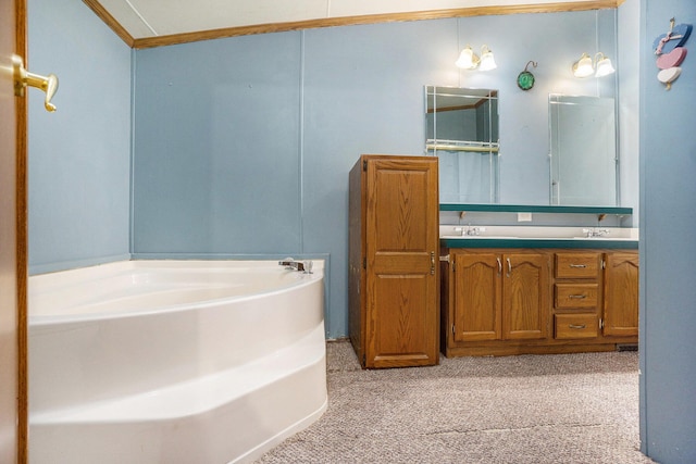 10386 N 2nd St, Otsego, MI 49078 - photo 9