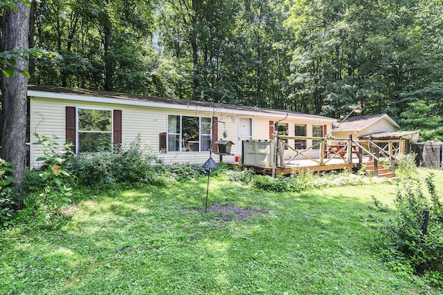 10386 N 2nd St, Otsego, MI 49078 - photo 15
