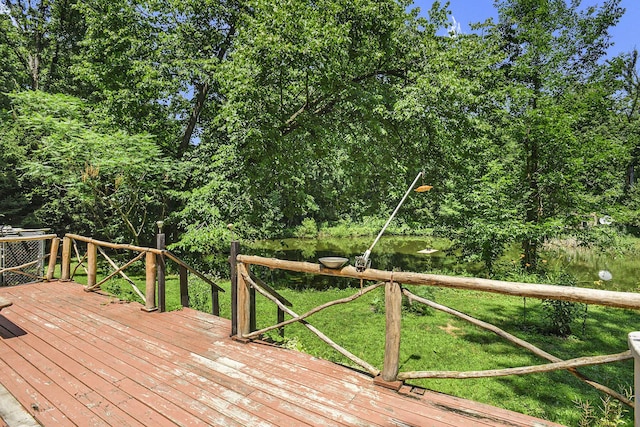 10386 N 2nd St, Otsego, MI 49078 - photo 5