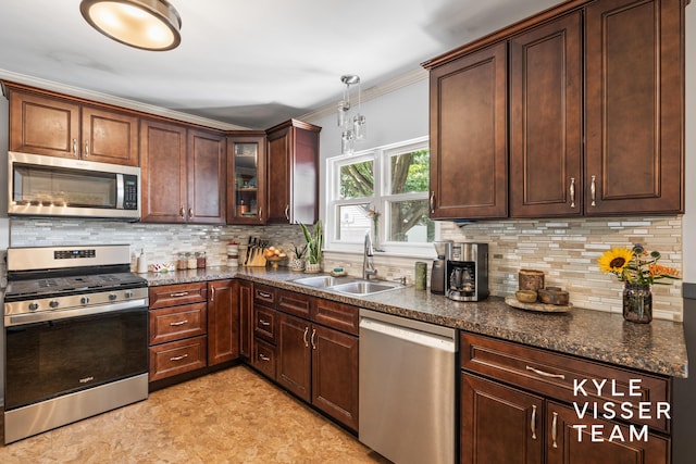 323 Baynton Ave NE, Grand Rapids, MI 49503 - photo 9