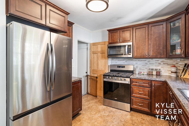 323 Baynton Ave NE, Grand Rapids, MI 49503 - photo 10