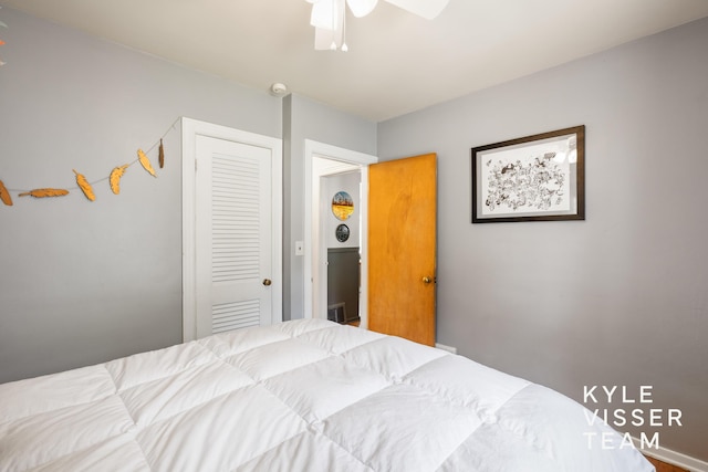 323 Baynton Ave NE, Grand Rapids, MI 49503 - photo 12