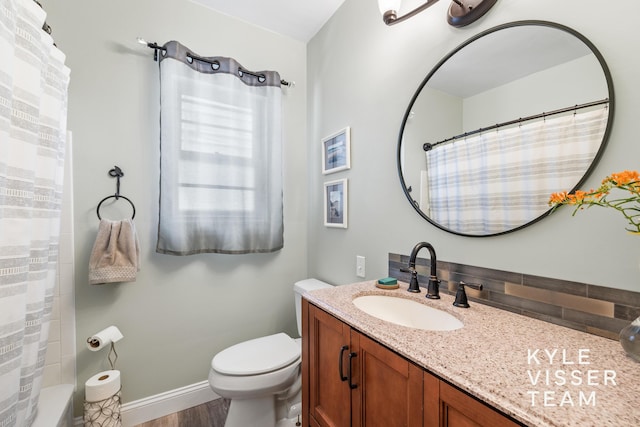 323 Baynton Ave NE, Grand Rapids, MI 49503 - photo 13