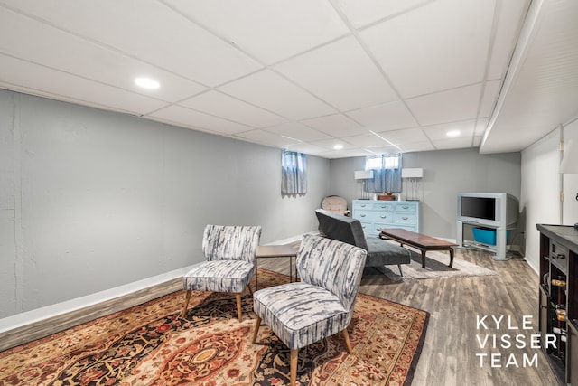 323 Baynton Ave NE, Grand Rapids, MI 49503 - photo 24