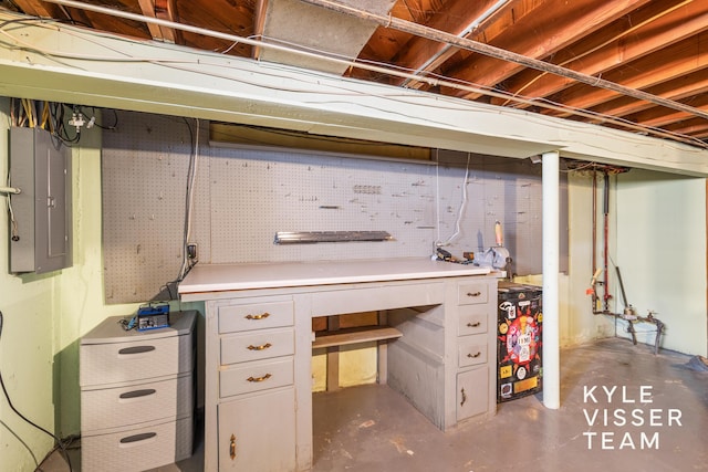 323 Baynton Ave NE, Grand Rapids, MI 49503 - photo 28