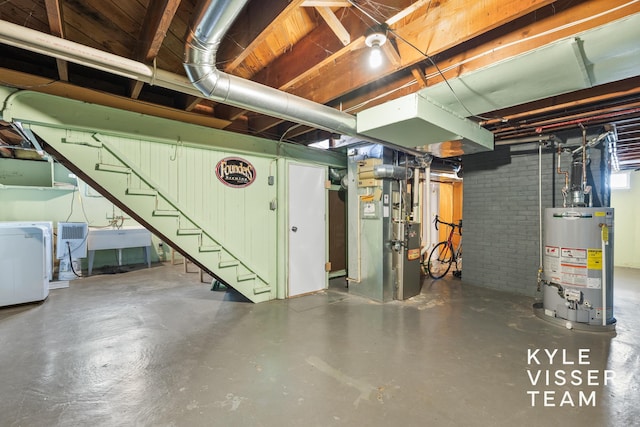 323 Baynton Ave NE, Grand Rapids, MI 49503 - photo 30