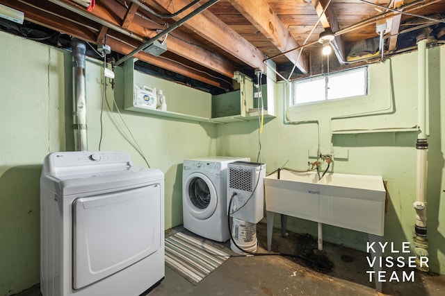 323 Baynton Ave NE, Grand Rapids, MI 49503 - photo 31
