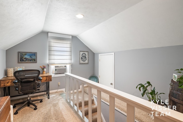 323 Baynton Ave NE, Grand Rapids, MI 49503 - photo 18