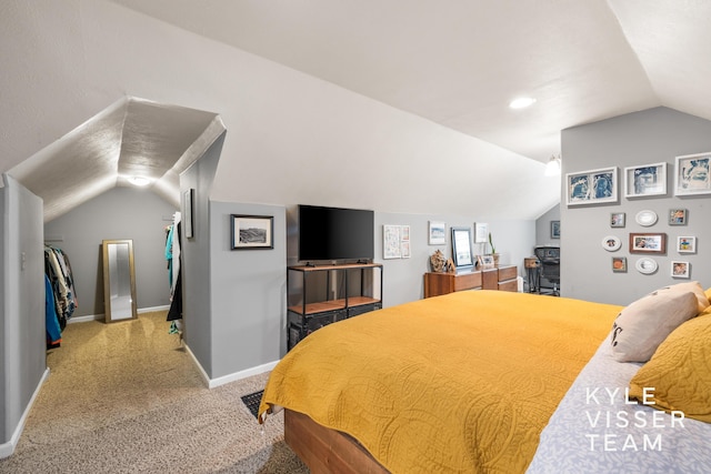 323 Baynton Ave NE, Grand Rapids, MI 49503 - photo 20