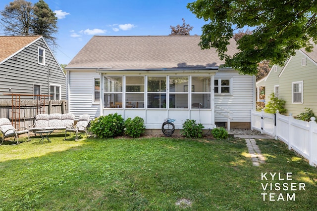 323 Baynton Ave NE, Grand Rapids, MI 49503 - photo 36