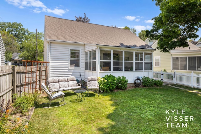 323 Baynton Ave NE, Grand Rapids, MI 49503 - photo 37