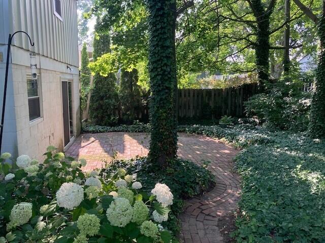 1821 Anderson Ave, Ann Arbor, MI 48104 - photo 4