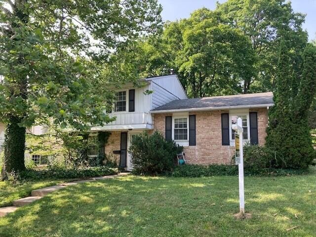 1821 Anderson Ave, Ann Arbor, MI 48104 - photo 3
