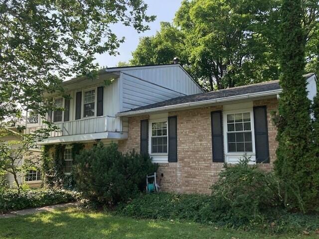 1821 Anderson Ave, Ann Arbor, MI 48104 - photo 2
