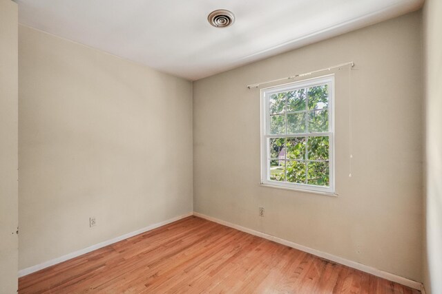 1821 Anderson Ave, Ann Arbor, MI 48104 - photo 22