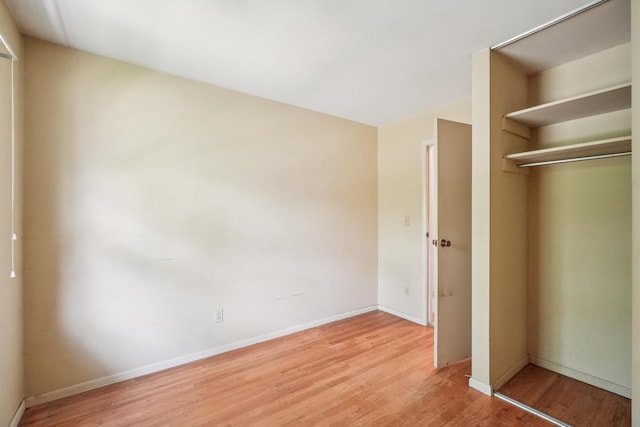 1821 Anderson Ave, Ann Arbor, MI 48104 - photo 24