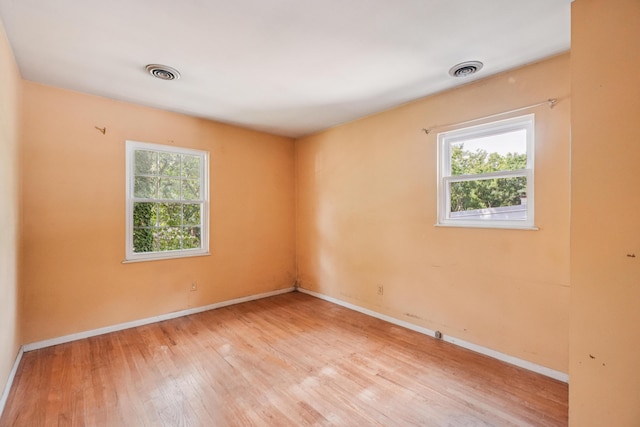 1821 Anderson Ave, Ann Arbor, MI 48104 - photo 25