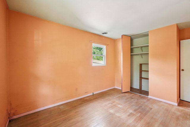 1821 Anderson Ave, Ann Arbor, MI 48104 - photo 26