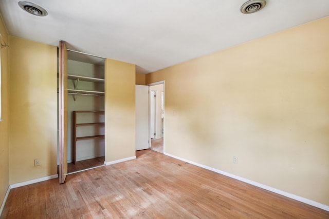 1821 Anderson Ave, Ann Arbor, MI 48104 - photo 27