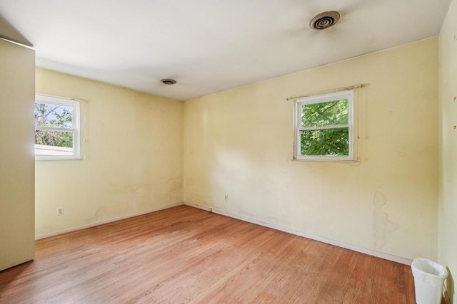 1821 Anderson Ave, Ann Arbor, MI 48104 - photo 28