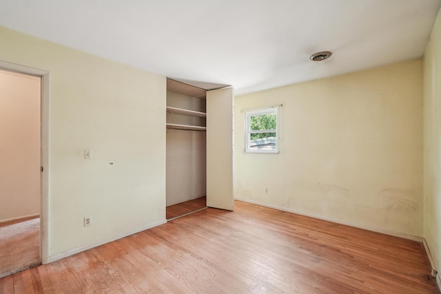 1821 Anderson Ave, Ann Arbor, MI 48104 - photo 29