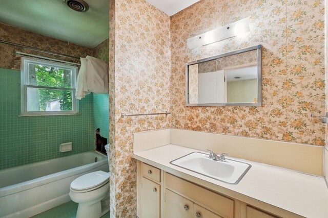1821 Anderson Ave, Ann Arbor, MI 48104 - photo 31