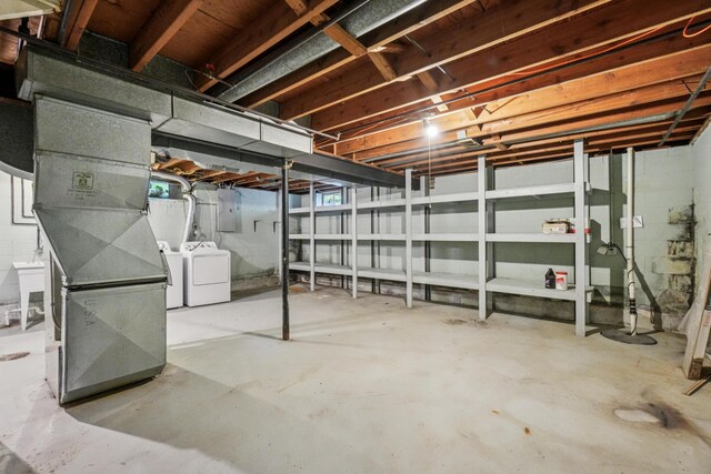 1821 Anderson Ave, Ann Arbor, MI 48104 - photo 33