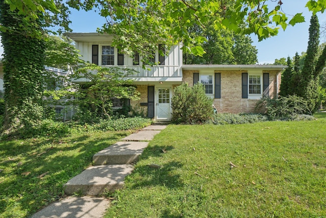 1821 Anderson Ave, Ann Arbor, MI 48104 - photo 1