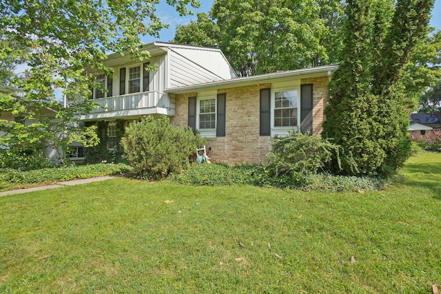 1821 Anderson Ave, Ann Arbor, MI 48104 - photo 5