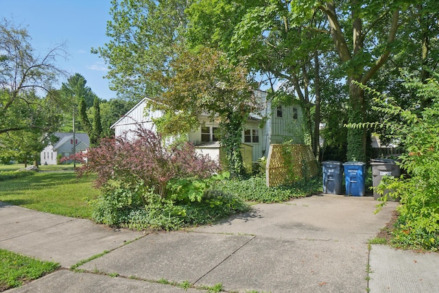 1821 Anderson Ave, Ann Arbor, MI 48104 - photo 6